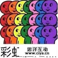 阿里+腾讯均走到终面，这是我被拒后的一点感悟(阿里篇)