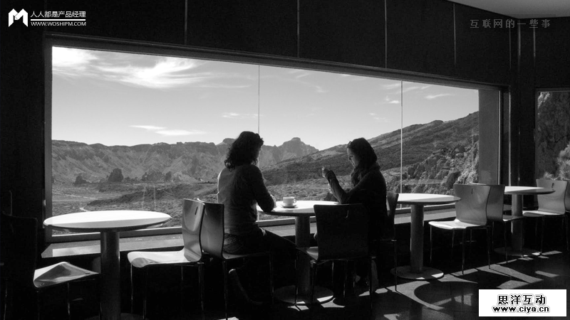 阿里+腾讯均走到终面，这是我被拒后的一点感悟(阿里篇)