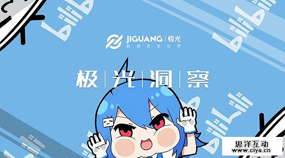 B站月均DAU超2,000万，游戏代理和联运或成盈利关键