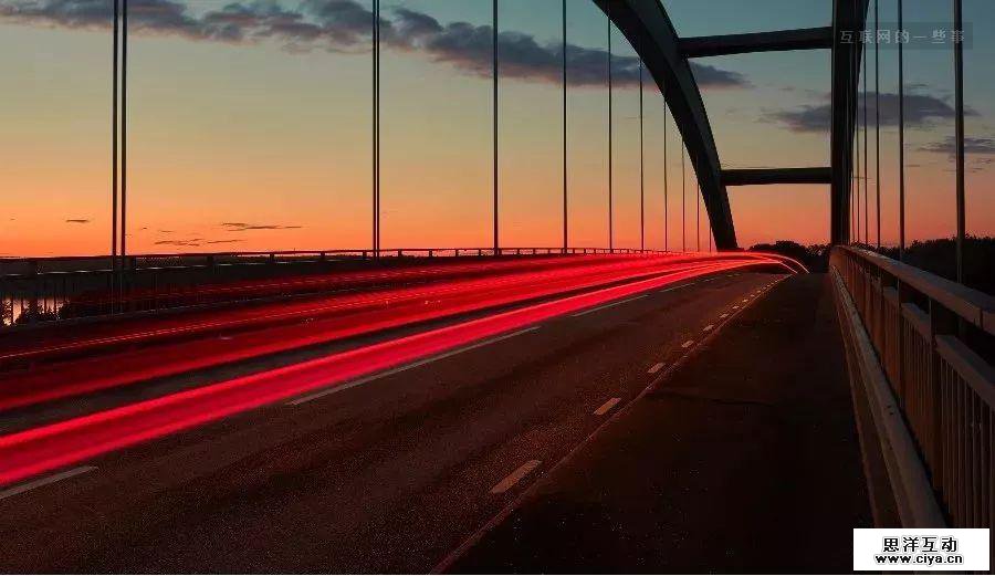 在快手，共度孤独人生