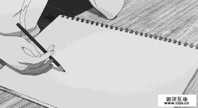 我们研究了748篇10w+，告诉你“汽车号”怎么玩标题？