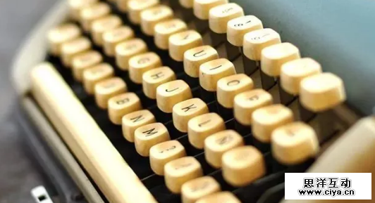 我们研究了748篇10w+，告诉你“汽车号”怎么玩标题？