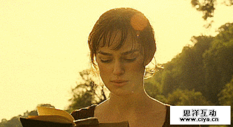 我们研究了748篇10w+，告诉你“汽车号”怎么玩标题？