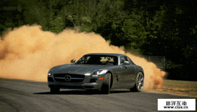 我们研究了748篇10w+，告诉你“汽车号”怎么玩标题？