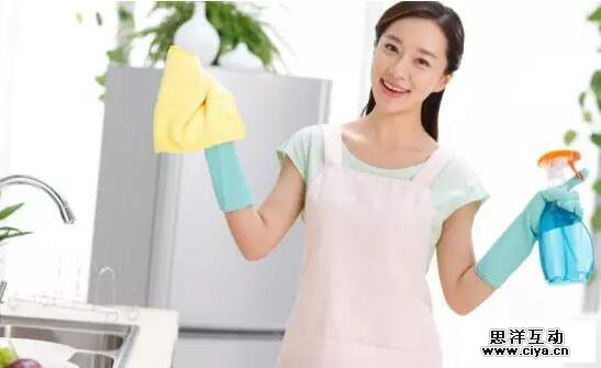 京东榜单成快消行业风向标三个词三大趋势说透清洁个护