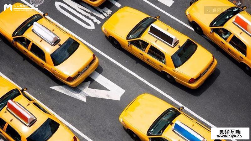 透过滴滴司机打人，看到的一些问题