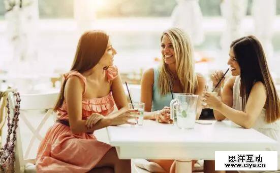 用户增长遭遇天花板，美柚未来只能听天由命？