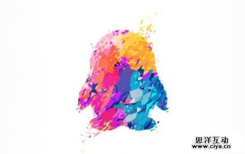 QQ申请“滴滴滴滴滴滴”商标被驳 法院判决逆转