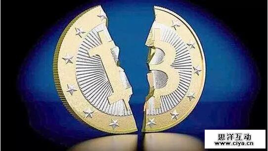 区块链市场乱象丛生，斐讯实现真正的产品落地