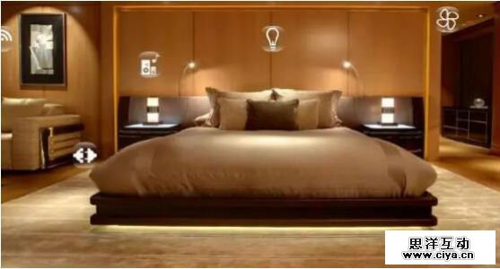 智能家居IOT赛道拥挤，涂鸦智能们未来出路在何方？