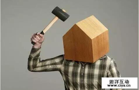 服务不专成通病，互联网家装领域渗透率低要怪土巴兔？