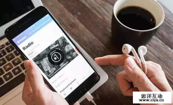 用游戏手机应对真空期，努比亚的美梦能实现吗？