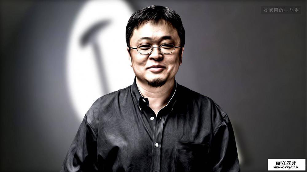 从手机到电脑，罗永浩还需要如何迭代?