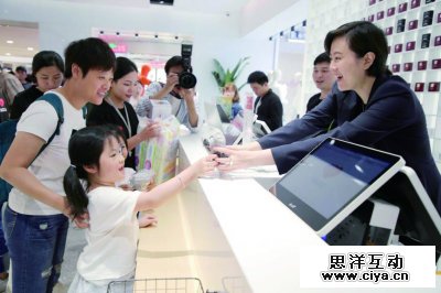 网易发布Q1财报 网易考拉海购业务同比增长101%