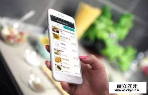 餐饮类排队市场“戏路狭小”，美味不用等终难成大气候？