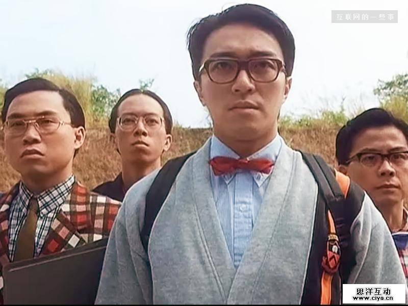 高考当然要靠自我奋斗