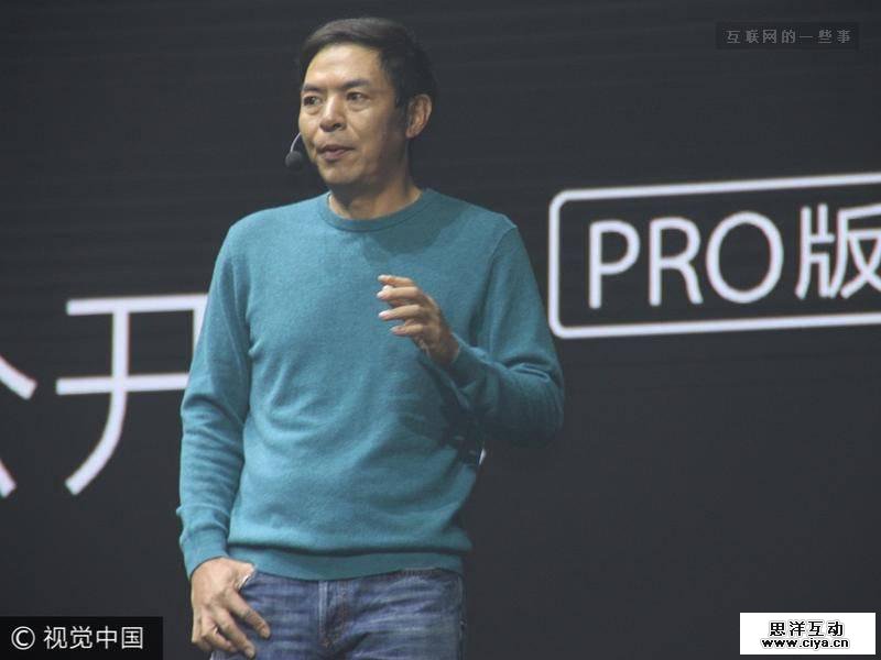 点赞微信可以为公众号做得更多