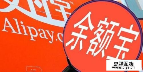 六月一批新规将正式实施：网约车将纳入出租汽车服务考核体系