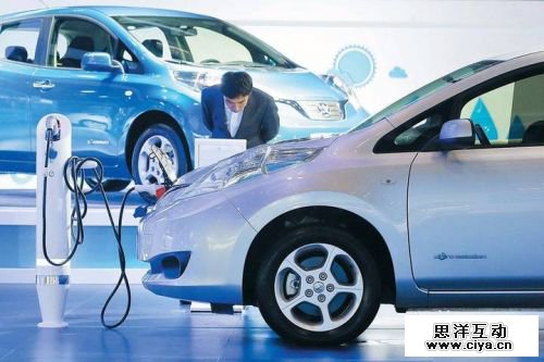 六月一批新规将正式实施：网约车将纳入出租汽车服务考核体系