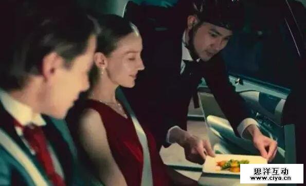 滴滴外卖开启连锁模式，距离全国连锁还有多远？