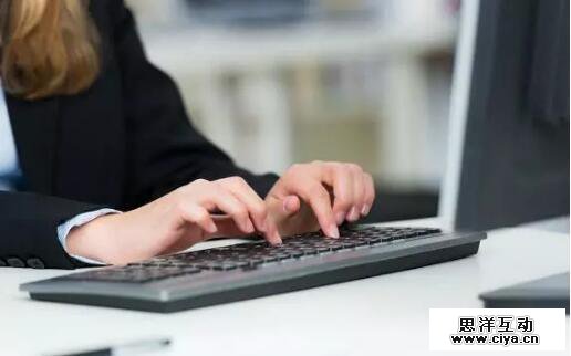 IT设备租赁观念未兴，易点租破局共享办公路还长？