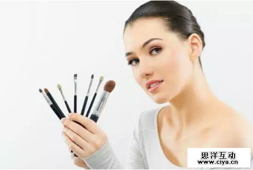 618大战打响美图美妆以黑科技赋能零售电商