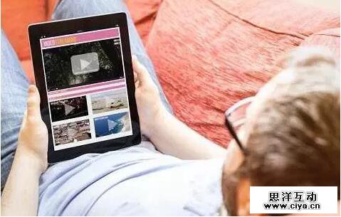 土豆较为悲凉的前世今生，还能逆风翻盘吗？