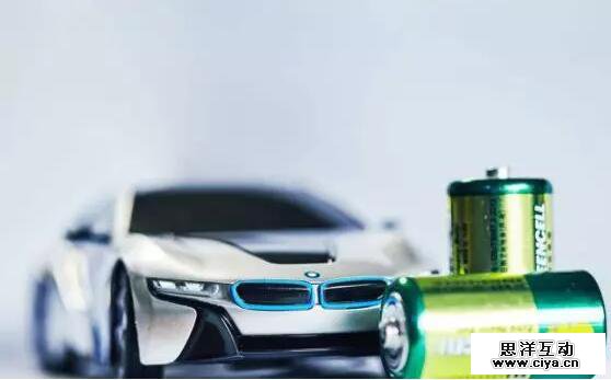 新能源车企停留在PPT，造车迫近伪窗口期？