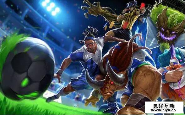 飞信失利后，咪咕视频能否帮中国移动踢进一球？