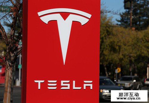 特斯拉起诉前员工窃取并泄漏机密数据 索赔100万美元