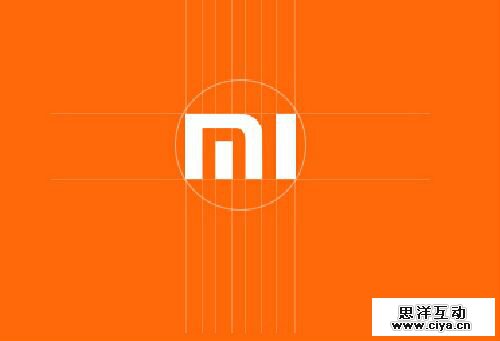 外媒：小米开始推销其首次公开发行 公司估值最高达700亿美元