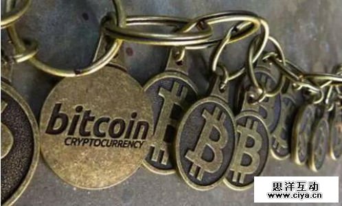 炙手可热的区块链落地金融，是行之将至还是渐行渐远？
