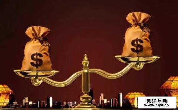 头部企业不断被加持，金融科技行业马太效应放大？