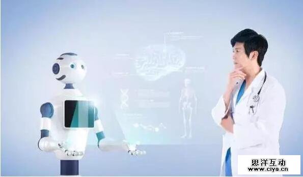 医疗市场鱼龙混杂，只“看片子”的深睿医疗如何打出一副好牌？