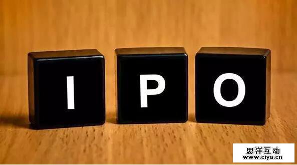 新科技巨头扎堆的港股，正在成为新的IPO港湾
