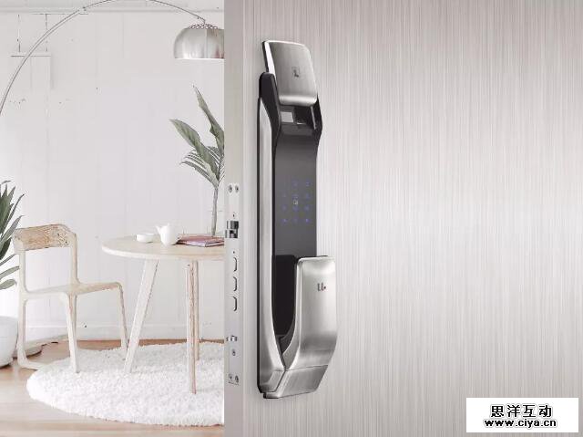 从智能家居的几经沉浮，看优点科技如何解锁时代大门