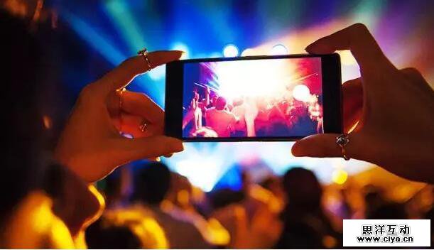 生态失衡，短视频即将进入内容价值竞争时代