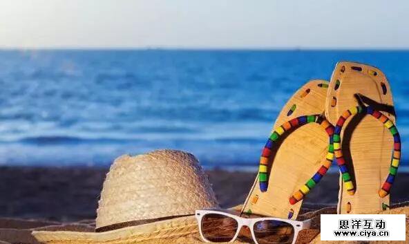 扩张受阻，驴妈妈、赞那度、遨游定制们该如何突围？