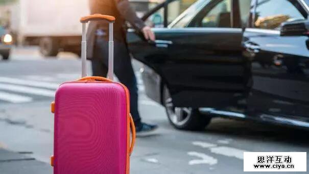 进军分时租赁的神州租车，风光背后亦是满满争议？