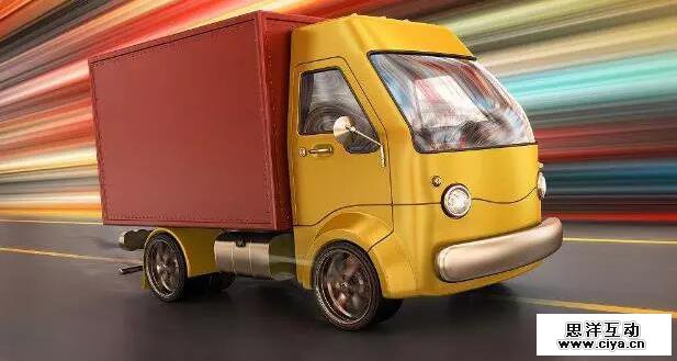 新零售的下半场在同城速递中燃起，闪送恐难挑起重担？