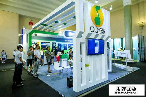 腾讯音乐IPO：估值或超300亿美元，但成本过高难盈利