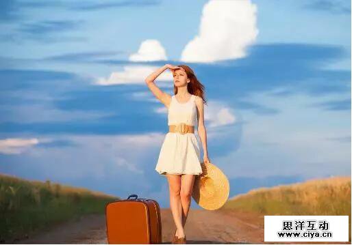 凭借UGC壮大的马蜂窝，亦是喜忧参半