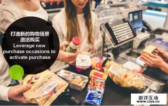 新零售的冰火两重天：国内高歌猛进，国外裹足不前？