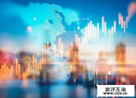 区块链+保险，是去币化的最佳落地领域？