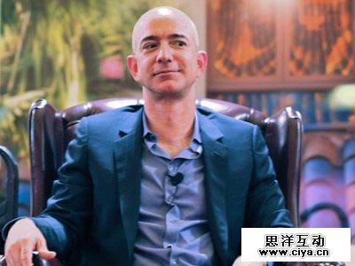 美团上市，王兴的超级平台，能否撑起“新一代”使命？