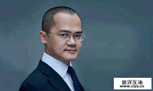 美团上市，王兴的超级平台，能否撑起“新一代”使命？