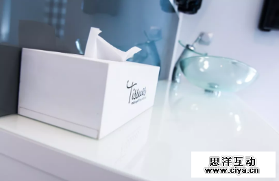 比阅读量和粉丝数更重要的是用户ARPU值。