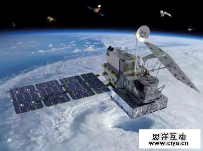 比阅读量和粉丝数更重要的是用户ARPU值。