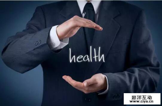 传统和AI并存的医疗时代，蕙泉健康要如何打破困境？