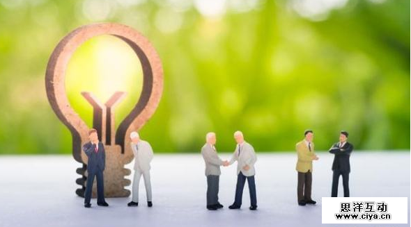 没事找事的运营才是好运营